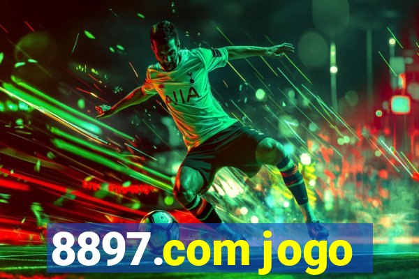 8897.com jogo